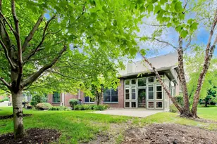 21714 Cappel Ln, Frankfort, IL 60423 - Photo 43