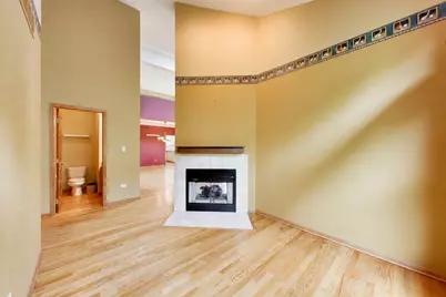 21714 Cappel Lane, Frankfort, IL 60423 - Photo 15