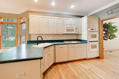 21714 Cappel Lane, Frankfort, IL 60423 - Photo 11
