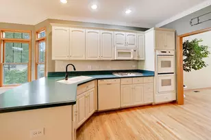 21714 Cappel Ln, Frankfort, IL 60423 - Photo 11