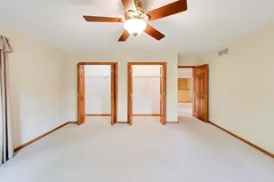 21714 Cappel Ln, Frankfort, IL 60423 - Photo 37