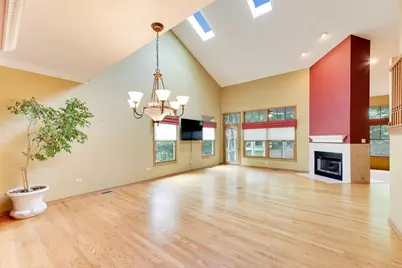 21714 Cappel Lane, Frankfort, IL 60423 - Photo 5