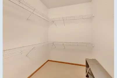 21714 Cappel Lane, Frankfort, IL 60423 - Photo 23