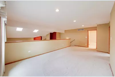 21714 Cappel Lane, Frankfort, IL 60423 - Photo 29