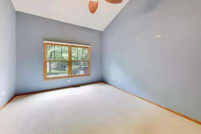 21714 Cappel Lane, Frankfort, IL 60423 - Photo 21