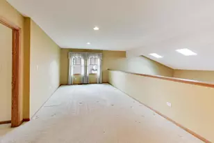 21714 Cappel Ln, Frankfort, IL 60423 - Photo 27