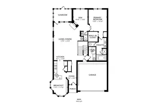 21714 Cappel Ln, Frankfort, IL 60423 - Photo 49