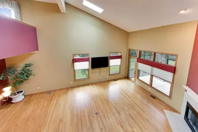 21714 Cappel Lane, Frankfort, IL 60423 - Photo 31
