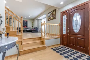 409 Chicory Ln, Buffalo Grove, IL 60089 - Photo 3