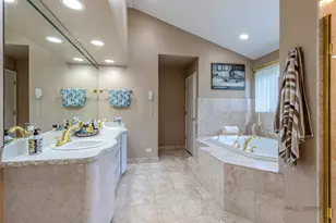 409 Chicory Ln, Buffalo Grove, IL 60089 - Photo 29