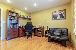 409 Chicory Ln, Buffalo Grove, IL 60089 - Photo 23
