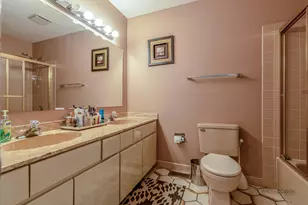 409 Chicory Ln, Buffalo Grove, IL 60089 - Photo 31