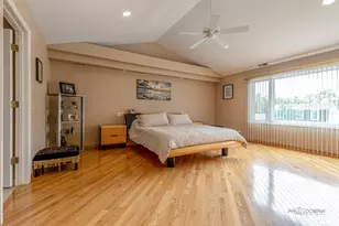 409 Chicory Ln, Buffalo Grove, IL 60089 - Photo 27