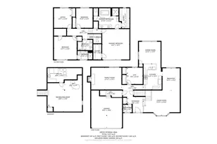 409 Chicory Ln, Buffalo Grove, IL 60089 - Photo 39