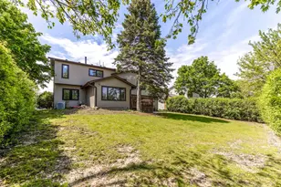 409 Chicory Ln, Buffalo Grove, IL 60089 - Photo 37