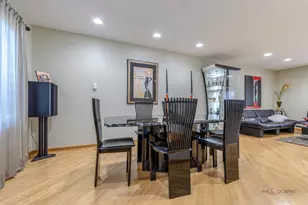 409 Chicory Ln, Buffalo Grove, IL 60089 - Photo 9