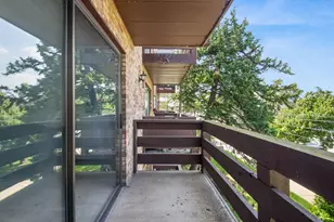 1815 Oakton St, Park Ridge, IL 60068 - Photo 7