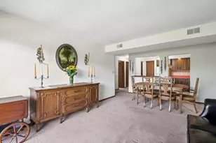 1815 Oakton St, Park Ridge, IL 60068 - Photo 9