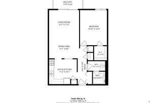 1815 Oakton St, Park Ridge, IL 60068 - Photo 21