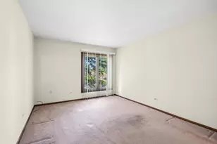 1815 Oakton St, Park Ridge, IL 60068 - Photo 17