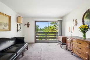 1815 Oakton St, Park Ridge, IL 60068 - Photo 5