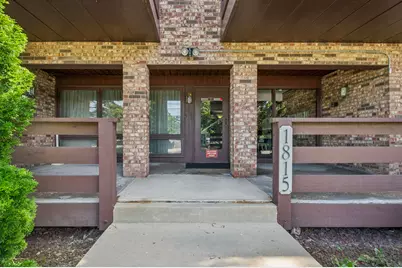 1815 Oakton Street #2E, Park Ridge, IL 60068 - Photo 1