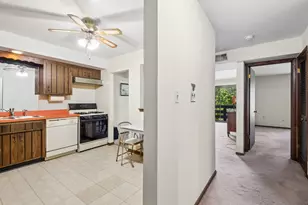 1815 Oakton St, Park Ridge, IL 60068 - Photo 15