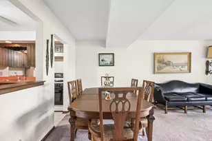 1815 Oakton St, Park Ridge, IL 60068 - Photo 11