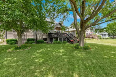 565 Blackberry Ridge Drive, Aurora, IL 60506 - Photo 31