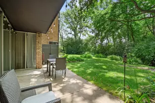 5700 Hillcrest Ln, Lisle, IL 60532 - Photo 13