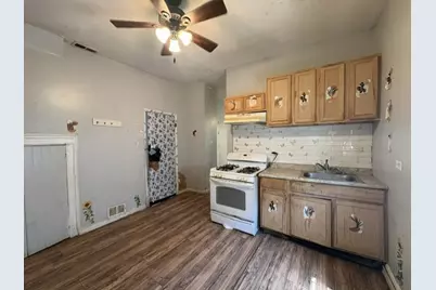 8711 S Exchange Avenue, Chicago, IL 60617 - Photo 21