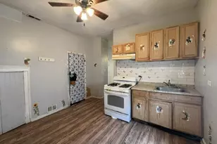 8711 S Exchange Ave, Chicago, IL 60617 - Photo 21