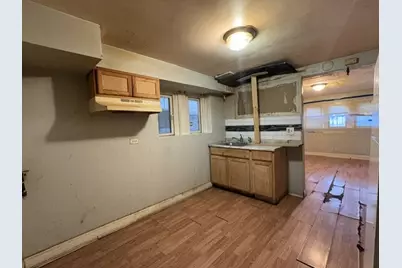 8711 S Exchange Avenue, Chicago, IL 60617 - Photo 23