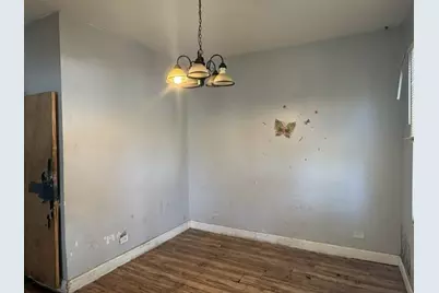 8711 S Exchange Avenue, Chicago, IL 60617 - Photo 7