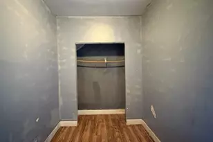 8711 S Exchange Ave, Chicago, IL 60617 - Photo 15