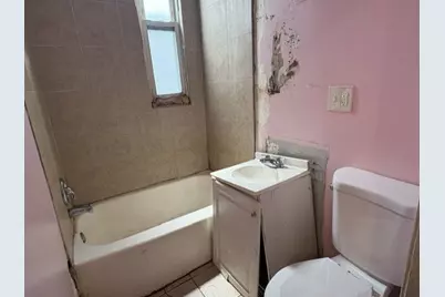 8711 S Exchange Avenue, Chicago, IL 60617 - Photo 5