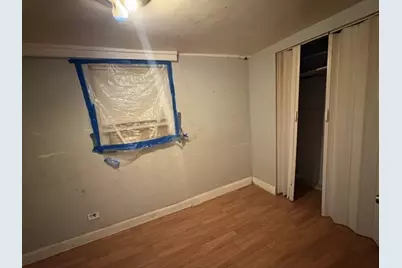 8711 S Exchange Avenue, Chicago, IL 60617 - Photo 25