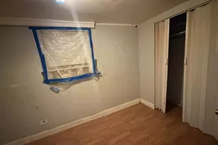 8711 S Exchange Ave, Chicago, IL 60617 - Photo 25