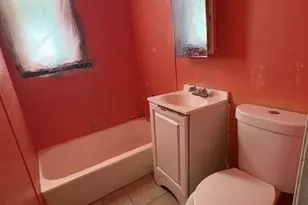 8711 S Exchange Ave, Chicago, IL 60617 - Photo 13