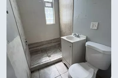 8711 S Exchange Avenue, Chicago, IL 60617 - Photo 9
