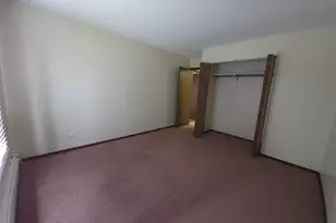 412 E Bailey Rd, Naperville, IL 60565 - Photo 9
