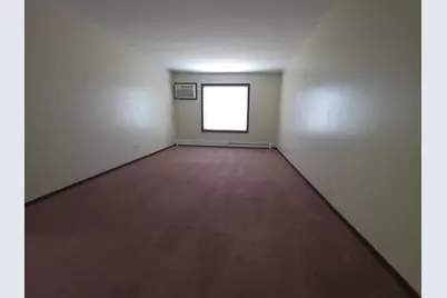 412 E Bailey Road #203, Naperville, IL 60565 - Photo 7