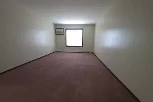 412 E Bailey Rd, Naperville, IL 60565 - Photo 7