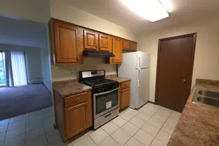 412 E Bailey Rd, Naperville, IL 60565 - Photo 3
