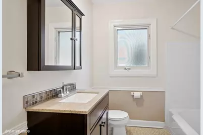 2311 Brown Avenue, Evanston, IL 60201 - Photo 15
