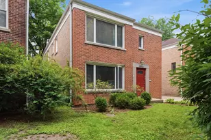 2311 Brown Ave, Evanston, IL 60201 - Photo 3