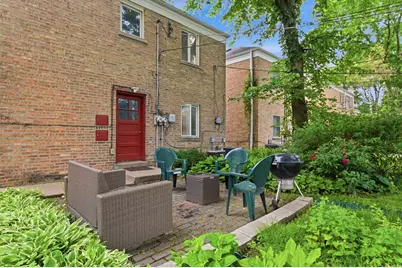 2311 Brown Avenue, Evanston, IL 60201 - Photo 23