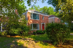 2311 Brown Ave, Evanston, IL 60201 - Photo 27