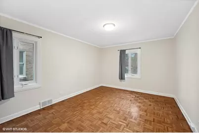 2311 Brown Avenue, Evanston, IL 60201 - Photo 11