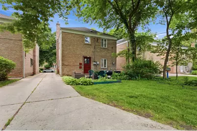2311 Brown Avenue, Evanston, IL 60201 - Photo 21